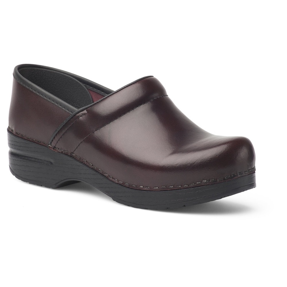 Dansko Professional Clog- Women’s Size 39